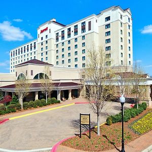 Spartanburg Marriott